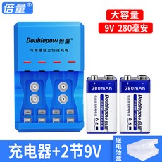 a6db631b5d384fc95886e161a12f5a18ffdfa7302819f0ecf31ce41a9634.jpg