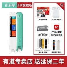 ba1acaa5015e8b7fabab0c8b388d75e176f603c789135673ea90a12f68c0.jpg