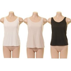 cs0399