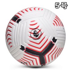 프리미어리그매치볼