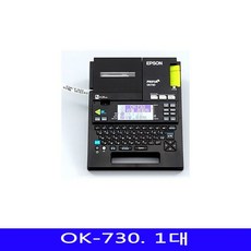 3a76aaed5d82c7e9665c08e5a8e7a15ab2892310b728c2e543804523723c.jpg