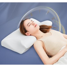 ce520a6fdadab327bf5221d8af86caa09c23a7aa9d00870a2a689286e03e.jpg