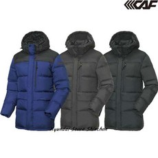 0efcaaf4d5981066199cc1efc05ffe65abebd56520ab29420525fbc4daa7.jpg