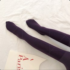 108abb952cb309b994e299d33ac62d29a205d36394e4c252b544456ea5d6.jpg