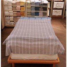 모던하우스인견홑이불