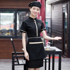 c62f26752faddcbb36fbf84946fb1e919e72b610fb0840a1919ca64e65d4.jpg