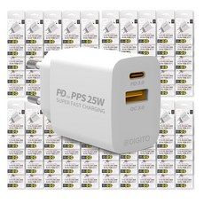 아이폰미니13가격