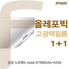 49c1ce9fbe8f90e8936777d47d14bbf153e7eef816151b88be42f8ae2ccc.jpg