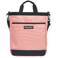 디스커버리키즈보조가방