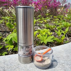 마리슈타이거그라인더