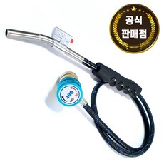 8e72ea1fb930cd02d56a137c9ce7ae145d71189384cc81073866d1c7755e.jpg
