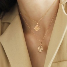 프리스카제이펜던트