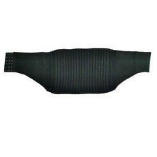 빅사이즈배워머