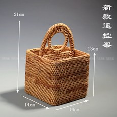 a45eb36b28a9fbd9b519a8c983a79ccd1a09474457e75098a92bb09c048b.jpg