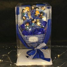 슬레이어바스켓