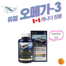 fcbc4295bb1295c263bdee49b7ab256d97ae6588bbe0508b65b0cda30620.jpg