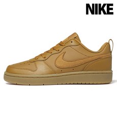 나이키코트바로우로우2