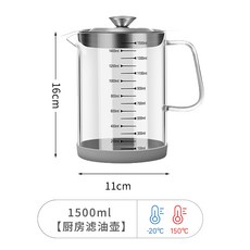 dd0d531409025518c21f0dfb4032acc7be32cc2bb7d772e7b62d7db2de26.jpg