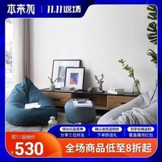 f709e492c6bb00c0e3d98c05598a07857d7cf3de8ebc61229ca0d99b29e6.jpeg