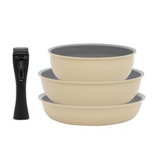 테팔매직핸즈후라이팬-추천-상품