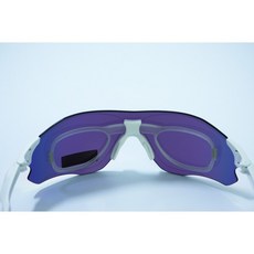 오클리도수클립