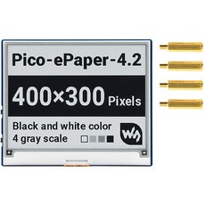 24mk400h