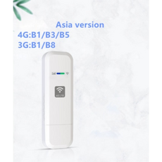 lg에어컨모뎀