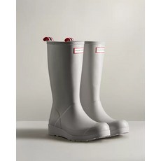 헌터플레이톨징크