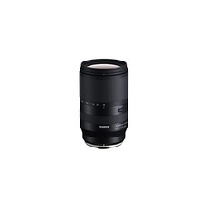 탐론18-300