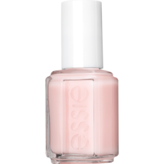 essie