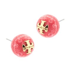 토리버치귀걸이