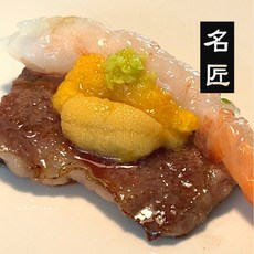 우니 말똥성게알 새벽어획 해녀채취 산지직송 국산 자연산 제철 생물 호텔 프리미엄, 1개, 단품 성게알 500g