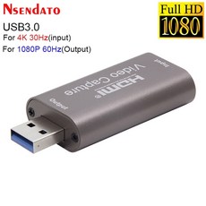 스카이디지털tv수신카드