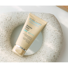 [정품100%] 슈라멕 블레미쉬밤 커버 재생 클래식 비비크림 30ml bb 메이크업베이스 피부진정효과 톤업커버 피부보호, 1개