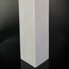 가스밸브가리기