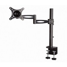 vrd-mc1