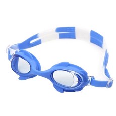 청소년물놀이방수기저귀