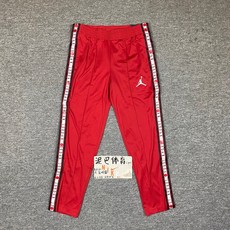 해외 남녀 나이키바지 겨울바지 기모 조거팬츠 스우시/조던/나이키로고Nike Air Jordan 남자 농구 스피드스케이팅