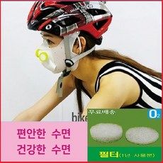 021127ecc9a2d3794843d5e9c28274a857d67af5b63d9d4890daecfdff33.jpg