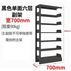 일반산업용에어커튼
