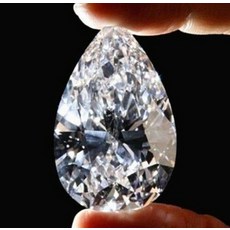 수원반지만들기