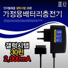 22abd2eda56ac1db1d778d9adfa6e44778fc17f23ea790e6997e3e839582.jpg
