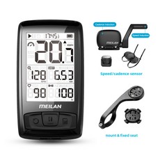 스트레스진단기