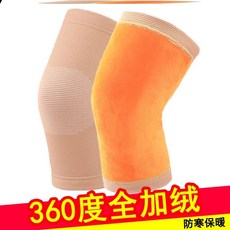 f57378eb7c898d768c6e971b16e37e3245b950bb821a7ded46d87b59f1ee.jpg