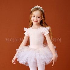 미뇽발레