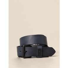 DIESEL 디젤 X07493 PR227 T6031 악세서리 남성 벨트