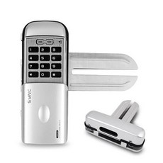 3dcf623f92038152e71ae41f1779d91aed60f8f3b8b18aca26b7cf15bcf4.jpg