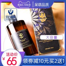 0aa55debd3eba52e5d6d60f28dc1693f1edde08cadba002ca04e75aaa75d.jpg