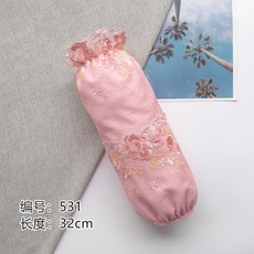 e41c2a13e3321a74ab4e2a23b5a802cfd41fcdff359c3772a2c9b1f9b17a.jpg