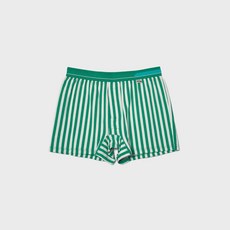 휠라트렁크 TOP01